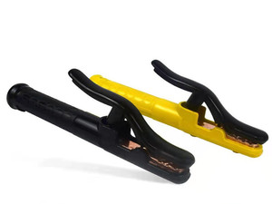 Pinces de soudage électriques de haute qualité à prix compétitif 800A-1000A - Product Image 2