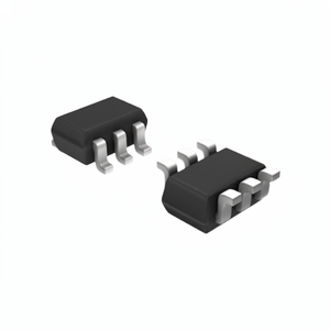 Composant électronique Original Interface 6 TSSOP, SC 88, SOT 363 ISL84714IH-T - Product Image 1