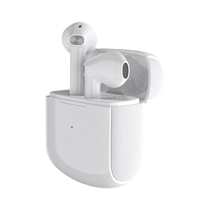 Écouteurs intra-auriculaires de studio les plus vendus, écouteurs sans fil TWS, écouteurs de type C, écouteurs de jeu intra-auriculaires, écouteurs Bass Buds avec micro et étuis - Product Image 6