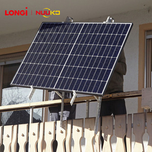 <span class=keywords><strong>Longi</strong></span> HiMo 7 Zonnepanelen Baficial 600W 605W 610W 615W 620W Tier 1 Zonnepaneel Dubbel Glas A-Klasse Originele Fabrieksprijs - Product Image 6