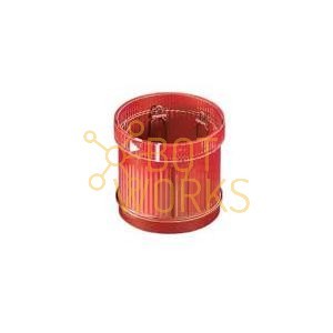Rittal 2370501 - Nuovo - Product Image 1