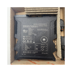 อุปกรณ์แยกสัญญาณ Weidmuller 1481970000 ของแท้ สำหรับงานอุตสาหกรรม - Product Image 4