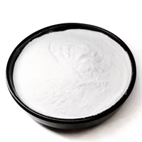 Adjuvant pour mortier de maçonnerie à haute viscosité HPMC, éther de cellulose, hydroxypropylméthylcellulose HPMC