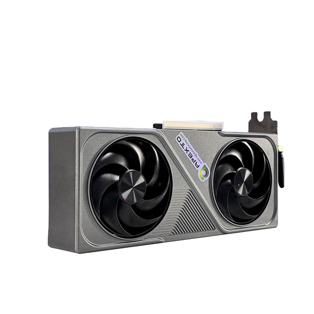 Small Mining Rig BTC Home Miner Bitcoin Miner BG02 7Th/s 150W SHA256 GPU Lotto Machine Efficient Mini ASIC Rig