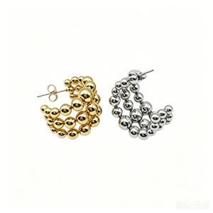 Best $50 Women's Gifts: Stylish & Thoughtful Picks