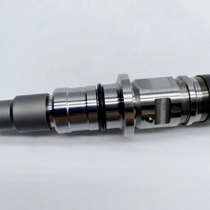 Nouvel injecteur de carburant à rampe commune 0445120054 2855491 504091504 0986435545 pour <span class=keywords><strong>IVECO</strong></span> <span class=keywords><strong>Eurocargo</strong></span> 3.9d F4AE3481C F4AE3681 CASE NEWHOLLAN - Product Image 5