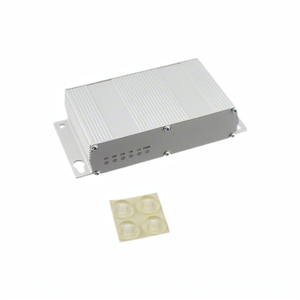 MTCBA-C1-N2 Original One Stop Service RF Receiver,<b>Transmitter</b>,Transceiver Finished Units - Product Image 1