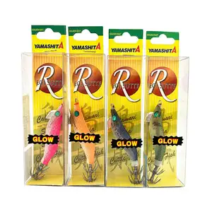 brand fishing lures, brand fishing lures Suppliers and
