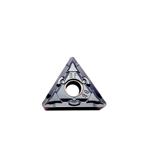 Tungsten Carbide <strong>Inserts</strong> Indexable Turning Tools for Lathe Milling Machine <strong>CNMG</strong> TNMG WNMG DNMG <strong>Inserts</strong> - Product Image 1