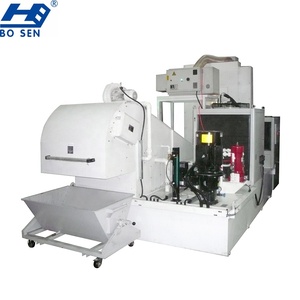 For Filtering Machine Tool Coolant <strong>Suction</strong> Circulating <strong>Filter</strong> - Product Image 1