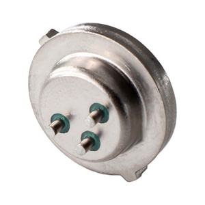 Venta al por Mayor de Sensores TCU TCM para Transmisión 0DE 0GC DQ380 DQ381 P173500 para VW - Product Image 2