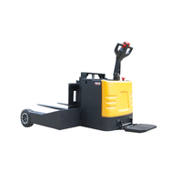 Grue de plancher de moteur de haute qualité Portable automatique hydraulique électrique Portable petit Grane de levage
