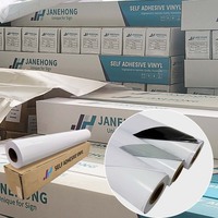 Pegatinas Personalizadas para Automóviles con Diseño de Fútbol, Adhesivos Impermeables para Publicidad