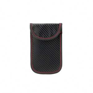 High Quality Custom Logo Keychain Genuine Leather and <b>Metal</b> Promotional Personalized Item for Car Keys and Gifts Key <b>Wallets</b> - Product Image 2