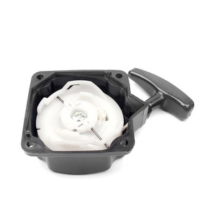 40-5 430 44-5 - Product Image 2