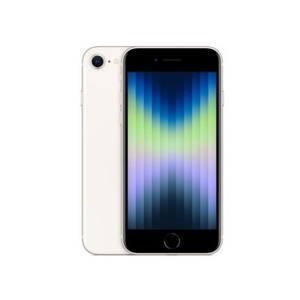 Uesd ของแท้สำหรับสมาร์ทโฟน iOS ขายส่งโทรศัพท์มือสอง5G เราเวอร์ชันปลดล็อคสมาร์ทโฟนสำหรับ <span class=keywords><strong>SE3</strong></span> 64GB <span class=keywords><strong>128GB</strong></span> 256GB - Product Image 3