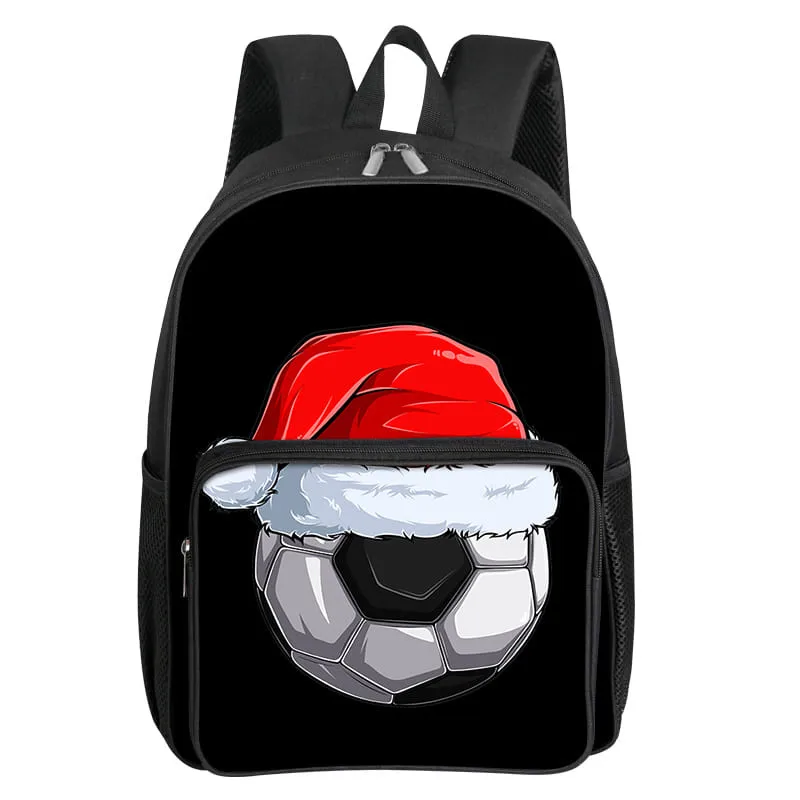 สีที่กำหนดเอง