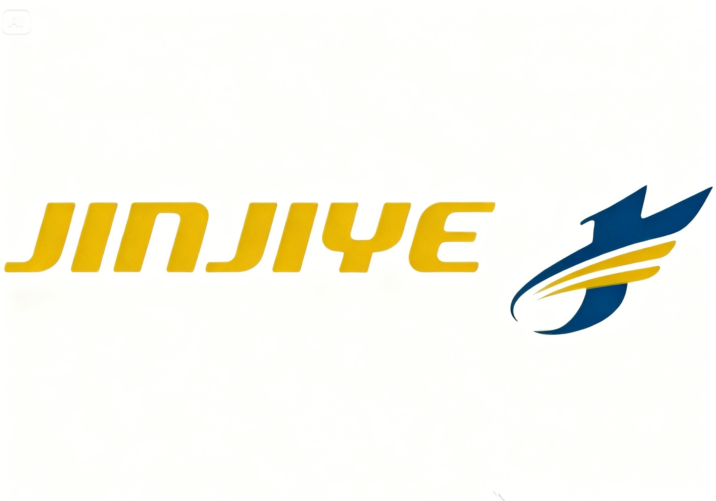 Shandong Jinjiye Intelligent Equipment Co., Ltd. logo