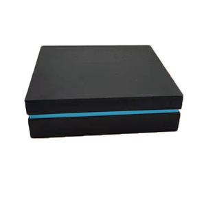 Landwell Bảo Mật Cao IP68 NFC Guard Tour Tuần Tra Hệ Thống Nhà Cung Cấp Cho Khu Vực Đặc Biệt Với Hệ Thống Android - Product Image 5