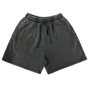 กางเกงห้าชิ้นสไตล์ใหม่สำหรับฤดูร้อน2025 - Product Image 5