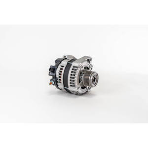 Alternatore Adatto per CHRYSLER 56044672AA - Product Image 4