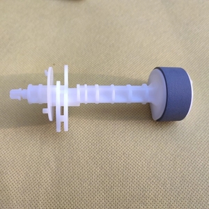 Nouveau Rouleau de ramassage compatible avec L210 L220 L358 L360 L362 L364 L365 L366 L375 L382 L385 L386 L455 L456 L486 L555 L565 L655 - Product Image 3