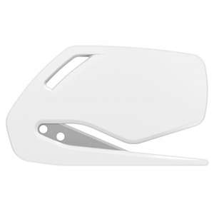 Martor-8500022.16มีดความปลอดภัย secumax polycut n. 8500022 - EAN มีดตัด4002632800962และเครื่องตัด - Product Image 2