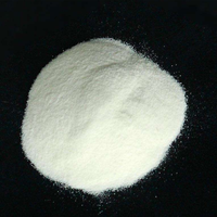 Competitive Price TSP 97% min Trisodium Phosphate TSP for Buffering Agent 7601-54-9