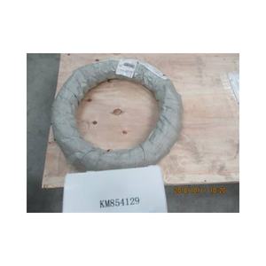 KONE 엘리베이터 인버터 부품 KM854129 8x19s + pp-8 대마 코어 스틸 와이어 로프 엘리베이터 모터와 호환 가능 - Product Image 5