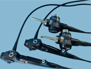 Réparation de bronchoscope BF-P150 garantie électronique de 3 ans qualité OEM de haute précision expédition dans le monde entier 30% fabricants/ventes - Product Image 6