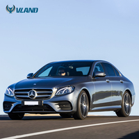 Vland — phare avant pour Mercedes Benz W213 classe E, pièce principale de voiture, vente en gros, d'origine 2016, 2020