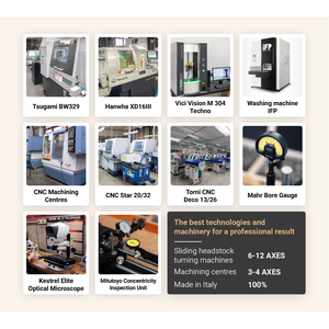 EYEWEAR SPECIAL COMPONENTS High Quality <b>Eyeglasses</b> <b>Parts</b> - Product Image 4