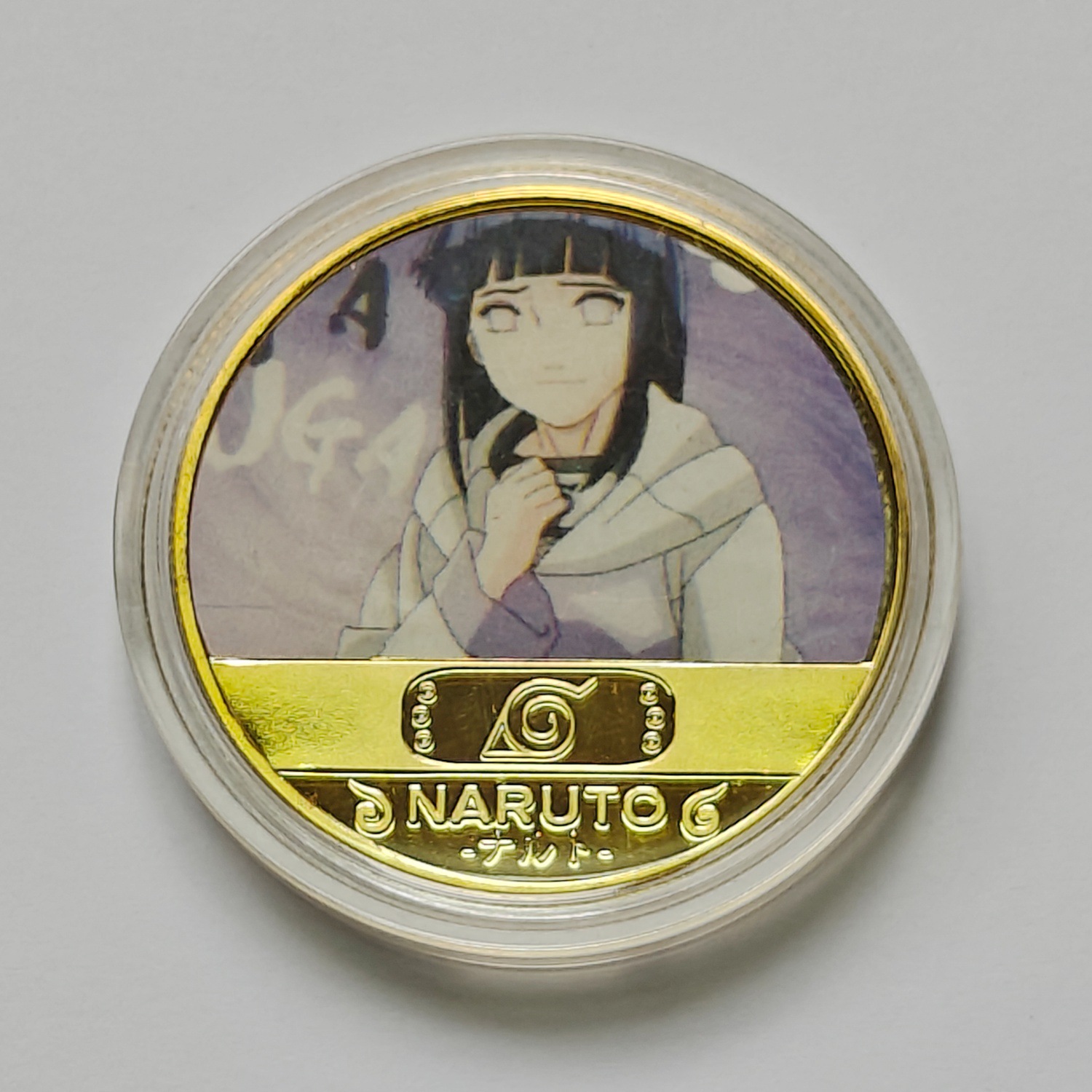 Hinata 2