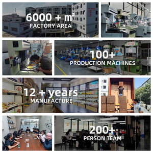 سلسلة مفاتيح أنيقة من الجلد الصناعي قابلة للتخصيص بـ 26 حرفًا من الأبجدية، سلسلة مفاتيح بلاستيكية، قلادة حقيبة للأزواج، هدية للنساء - Product Image 6