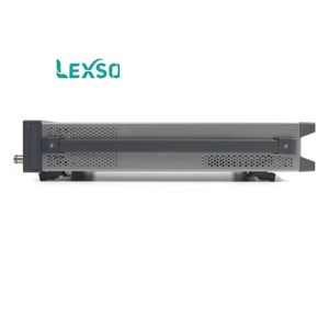 Generador de Señales RF Keysight EXG Serie X, 9 kHz a 6 GHz, Probador para Laboratorio y Hogar, N5172B, xgeqpt - Product Image 4