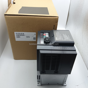 Поставщик золотой медали, новый оригинальный преобразователь частоты FR-A840-03250-2-60, в наличии, гарантия один год - Product Image 2