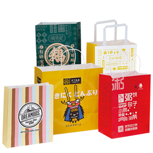 Máquina de Impresión Flexográfica de Alta Velocidad de 2 Colores Serie YTB 21200 Impresora de Papel Rollo a Rollo - Product Image 2