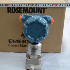 Transmetteur de pression sans fil intelligent 4-20 mA 3051S - Product Image 3