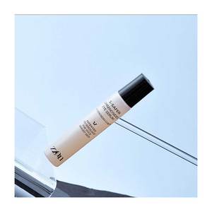 Sérum pour les yeux au ginsénoside ZZAN S Safer, fabriqué en Corée, 20 ml, sérum pour les yeux à la texture fine coréenne pour une application propre - Product Image 3