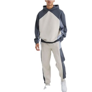 Conjunto Deportivo de Invierno para Hombre Soccer Max Pro, Transpirable, Servicio OEM Disponible - Product Image 1