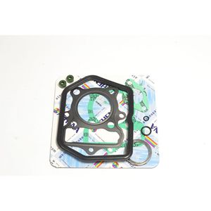 Top <b>End</b> Gasket Kit - Product Image 2