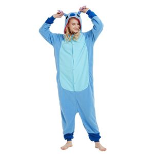 Pyjamas pour adultes à la mode 2025, pyjamas de dessin animé, pyjamas pour femmes, vêtements de nuit <span class=keywords><strong>Kigurumi</strong></span>, pyjamas pour enfants <span class=keywords><strong>Totoro</strong></span>, combinaisons de nuit - Product Image 4