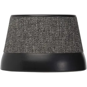 Altavoz inalámbrico Horna, dispositivos ecológicos - Product Image 6