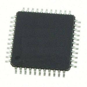 วงจรรวมไอซีชิป ADP1974ARUZ-RL ใหม่และของแท้ - Product Image 1