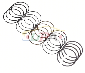 23040-23921 2304023921 <b>RING</b> SET-PISTON for hyun-dai ki-a 23040 23921 - Product Image 2