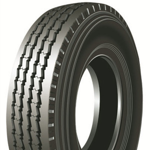 Pneus de camion 295/80r22.<span class=keywords><strong>5</strong></span> 11r22.<span class=keywords><strong>5</strong></span> 13r22.<span class=keywords><strong>5</strong></span> 265/70r19.<span class=keywords><strong>5</strong></span> 385/65r22.<span class=keywords><strong>5</strong></span> 295/75r22.<span class=keywords><strong>5</strong></span> - Product Image 1