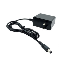 Adaptateur secteur 6,5 V 1,5 A Chargeur d'alimentation 6,5 volts 1,5 ampères Adaptateur secteur CA CC pour <span class=keywords><strong>Blackstar</strong></span> FLY3 - Product Image 5