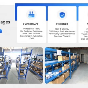Neuf 6ES74145HM060AB0 PLC SIMATIC S7-400H CPU 414-5H 6ES7414-5HM06-0AB0 - Product Image 4