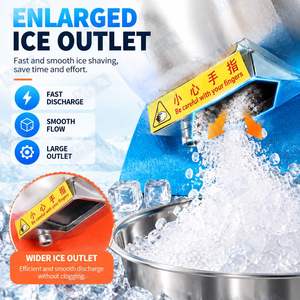 Cuscinetti auricolari in gel rinfrescante compatibili con le cuffie Skullcandy Crusher <span class=keywords><strong>Evo</strong></span>, Crusher ANC, Hesh 3, Hesh <span class=keywords><strong>EVO</strong></span>, Hesh ANC, Venue ANC Mesh - Product Image 2