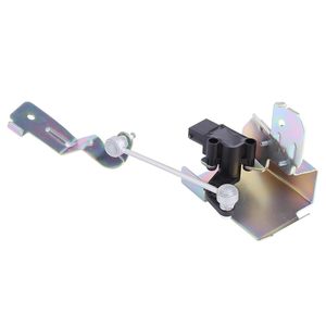 เซ็นเซอร์วัดความสูงของรถ CV61-13D036-AA 5220930 สำหรับฟอร์ด คูก้า Mk2 12-17 ระบบกันสะเทือนอะไหล่ทดแทน - Product Image 1